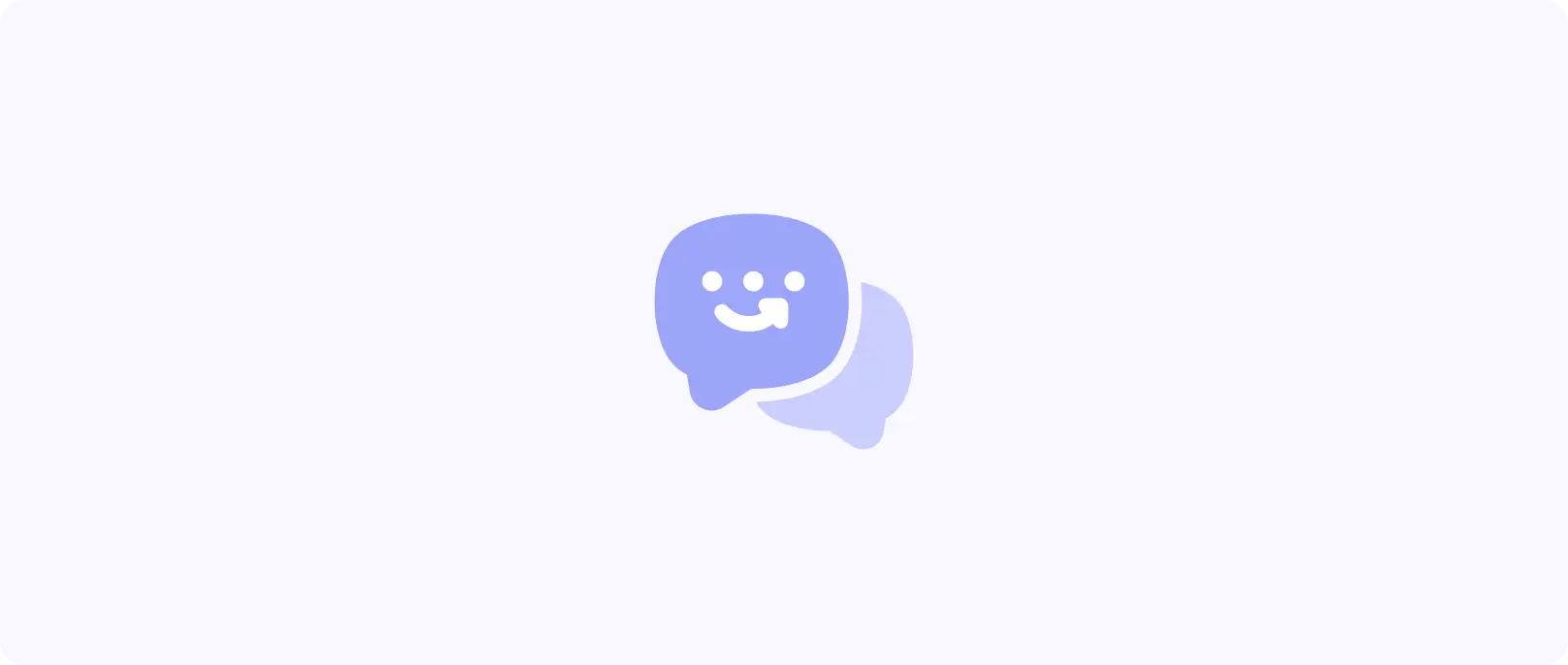 قوالب للقصة الشخصية